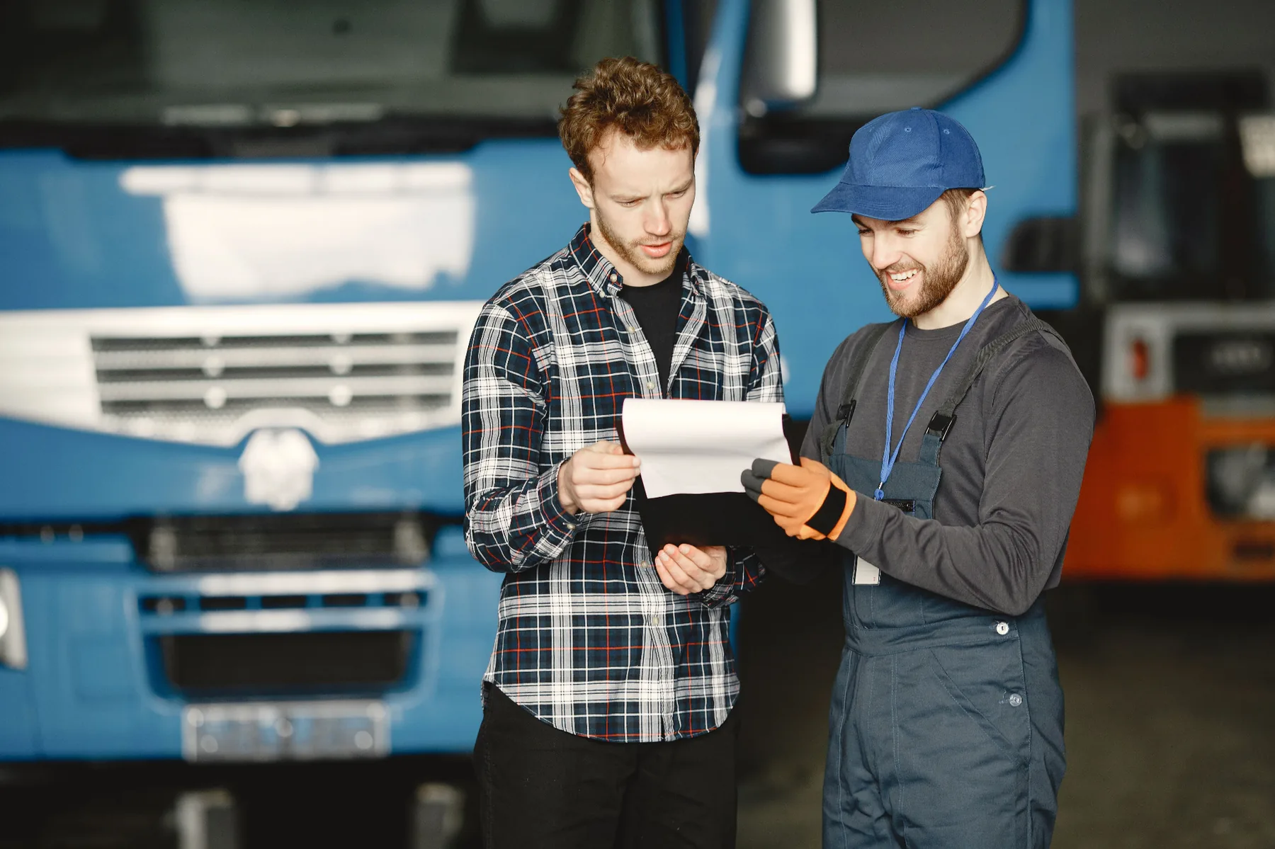 Robos al autotransporte también revelan riesgos de señal, rutas y redes de apoyo.