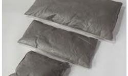 Almahadilla gris Almahadilla gris